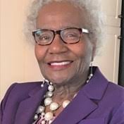 Belfield Family Obituaries