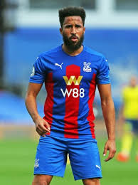 Jun 16, 2021 · departing crystal palace player andros townsend has offered his thoughts on the club's hunt for a new manager following recent developments. Roy Hodgson Questions Andros Townsend S Burgeoning Radio Career