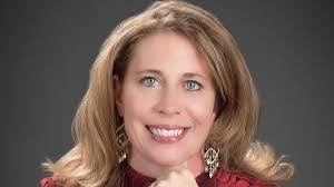 Michelle Peacock's Instagram, Twitter & Facebook