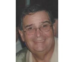 CHARLES COWELL Obituary (2017)