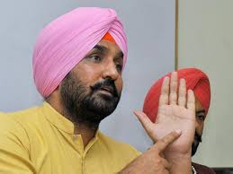 Punjab AAP leaders servile to some from Delhi; Kejri should act: Jassi