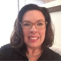 8 "Elizabeth Roche" profiles