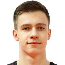 The name may refer to: Marek Blazevic Eurospects
