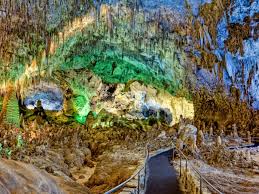 Read reviews of the book and write your own at litres! Carlsbad Caverns Facts Facts About Carlsbad Caverns