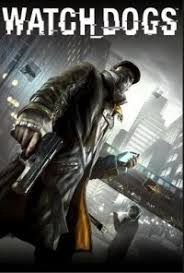 Sleeping dogs crack is an action with an open world of games in hong kong. Sleeping Dogs Free Download Full Version Pc Game For Windows Xp 7 8 10 Torrent Gidofgames Com