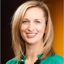 Ohio Northern Pharmacy