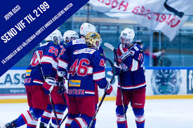 Vålerenga if oslo plays their home games in the jordal amfi. Valerenga Hockey Pa Twitter Skal Pa Match I Kveld Far Du Rabatt Pa Kaffe Vaffel Hvis Du Har Valerenga Kortet Det Far Du Enkelt Ved A Sende Vif Til 2199 Https T Co 2yy0rwtxzk