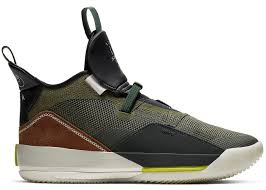 Travis scott and nike add a new design to their growing air force arsenal with the air force 1 low travis scott cactus jack, now available on stockx. Buy Collections Nike Travis Scott Shoes Deadstock Sneakers