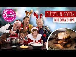 Wonka tonka and choo choo presents the all time favorite and popular nursery rhymes for you can also watch wonka tonka and choochoo show on demand at amazon prime online. Backen Mit Der Familie Zu Weihnachten Leckere Ausstecher Kekse Mit Tonka Wonka Tonkabohne Und Schokolade Gemeinsam Mit Sallys Welt Platzchen Backen Backen