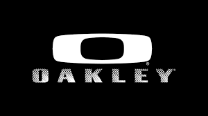 Image Result For Oakley Logo Hd Oakley Logo Logos Oakley
