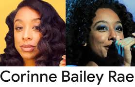 Happy Birthday Wishes and Greetings