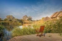 Localizat in sfantu gheorghe, locul unde dunarea intalneste marea neagra, complexul 4* green village inseamna deopotriva o vacanta pe litoral si o evadare in inima deltei. Green Village Resort Sfantu Gheorghe Aktualisierte Preise Fur 2021