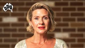 Your Christian Testimony