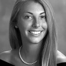 Class of 2014: Academy of Notre Dame