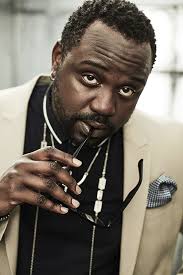 Marina among folks of gibsonton. Brian Tyree Henry The Great Work Begins