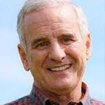 Campus News Archives