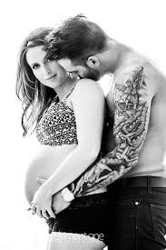 Black And White Couple Maternity Shoot Pin On Maternity Pic Ideas