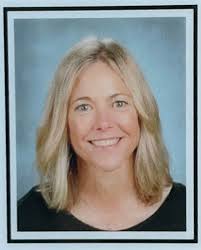 GenEd Gearing up for the 2024 Teacher Fellowship Program