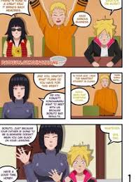 Naruto Porn Comics - rating - Page 5