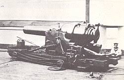 Category:RBL 7 inch Armstrong gun - Wikimedia Commons