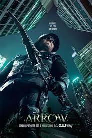 Arrow saison 1 episode 1. Arrow Saison 5 Streami Ng Arrow Saison 5 Streaming Plet En Vf Et Vostfr Adfabtaca