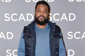 Inside Malcolm-Jamal Warner's Private Life in Atlanta (Exclusive Source)