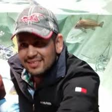 Stream Bandas MIx 2013 New Dj Alfonzo Kabral by Dj alfonso alfonso Dj