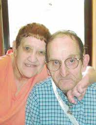 Obituary information for Vernon Estes