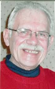 Obituary information for John Matson, III