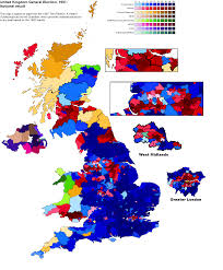 File 1997 Uk Election Notional Result Png Wikipedia