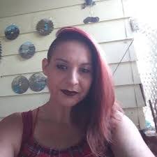 Joi Mclean's Instagram, Twitter & Facebook