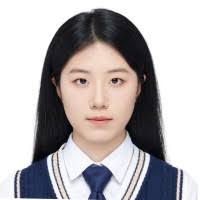 50+ "Baoying" profiles