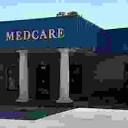 URGENT MEDCARE - MADISON - Updated April 2024 - 12 Photos & 22 ...