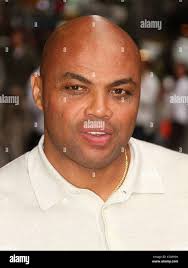 Nancy charles hi-res stock photography and images