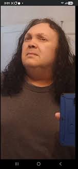 Hello, I'm Darren and something to know about me is I'm in a rock band  called Fracture UK. We have been a covers band for many years until  recently when we ventured