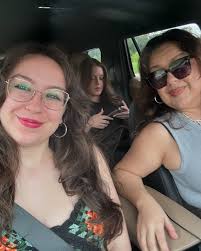 Isabelle Warner (@isabellewarner_3) • Instagram photos and videos