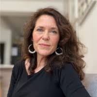 Natasha Harris Email & Phone Number