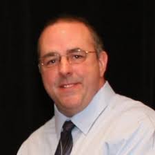 Daniel Gilson Email & Phone Number