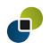 Stoneshot logo