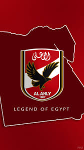 If you want to change the default logo of dls and you don't have a custom logo then don't worry you can download 512×512 logo of your favorite team from dream league soccer kits. Al Ahly On Behance