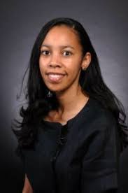 Lauren Fontaine's Instagram, Twitter & Facebook