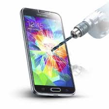 Tempered Glass for Oppo U701 Ulike ...