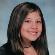 Aron Family Obituaries