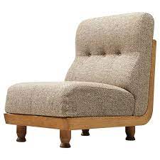 Find unbeatable value in a fabric or faux leather recliner chair with our selection of stylish seating options. Pin On Take A Seat