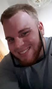 Taylor McIntyre Obituary