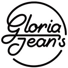 Check spelling or type a new query. Gloria Jean S Coffees Wikipedia