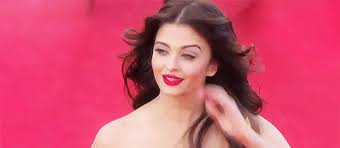 Résultat de recherche d'images pour "aya9000"