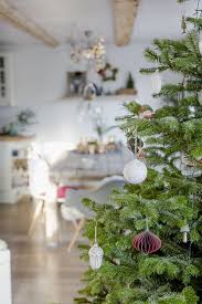 Bilder für wohnung luxus keytotheosophy beispiele für from weihnachtsdekoration für den garten. Zwischen Den Jahren Mit Wochenendblumchen Pomponetti Weihnachten Dekoration Weihnachtsdekoration Wohnen Und Garten