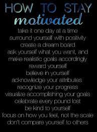 Pin On Motivation
