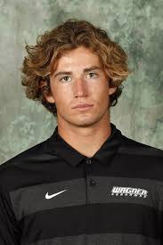 2021 Men's Lacrosse Roster